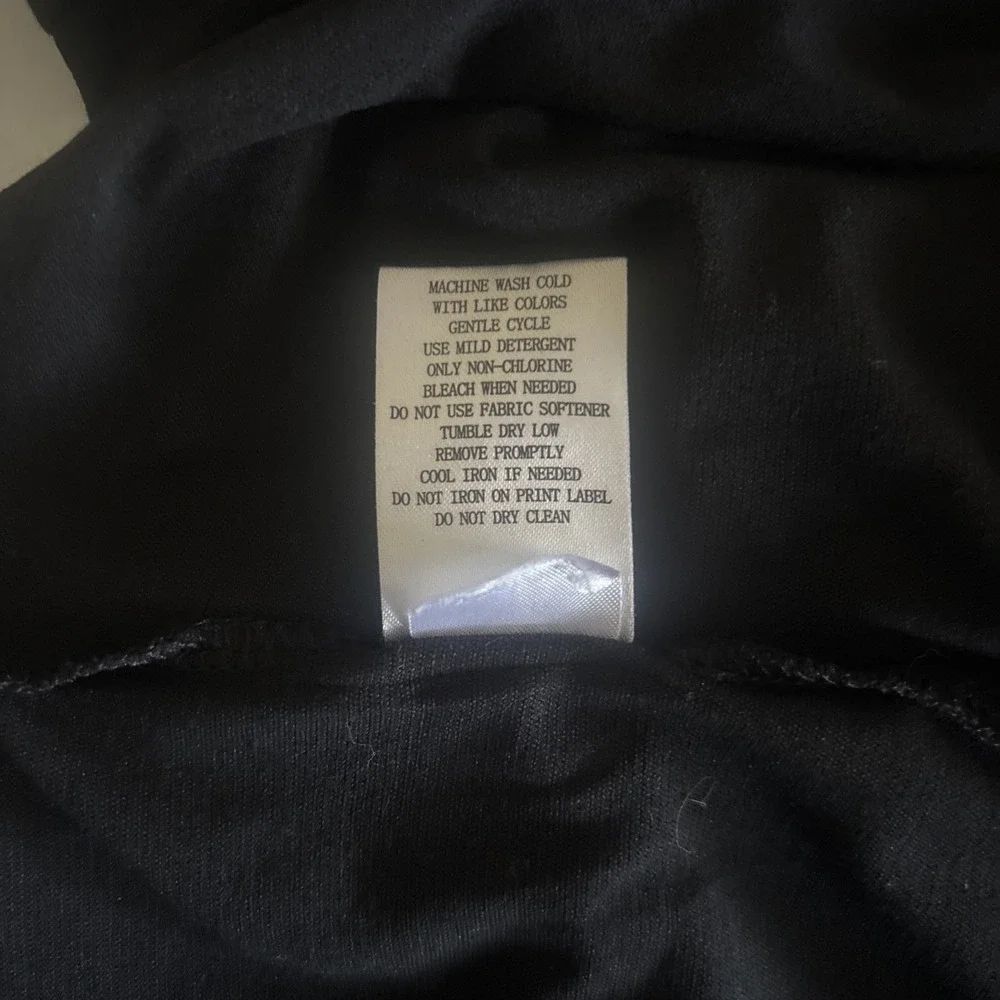 Heatkeep shipped 27 day